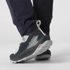 Salomon Elixir Mid GTX női túracipő