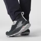 Salomon Elixir Mid GTX női túracipő