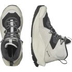 Salomon Elixir Mid GTX női túracipő