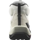 Salomon Elixir Mid GTX női túracipő