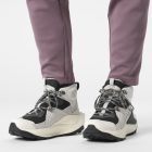 Salomon Elixir Mid GTX női túracipő