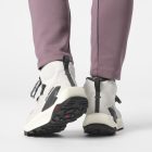 Salomon Elixir Mid GTX női túracipő