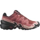 Salomon Speedcross 6 női terepfutó cipő
