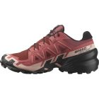Salomon Speedcross 6 női terepfutó cipő