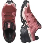Salomon Speedcross 6 női terepfutó cipő