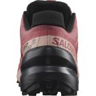 Salomon Speedcross 6 női terepfutó cipő