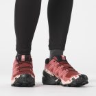 Salomon Speedcross 6 női terepfutó cipő