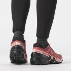 Salomon Speedcross 6 női terepfutó cipő