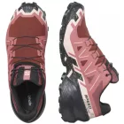 Salomon Speedcross 6 női terepfutó cipő