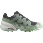 Salomon Speedcross 6 női terepfutó cipő