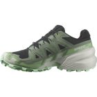 Salomon Speedcross 6 női terepfutó cipő