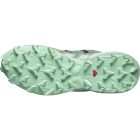 Salomon Speedcross 6 női terepfutó cipő