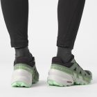 Salomon Speedcross 6 női terepfutó cipő