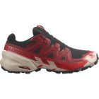Salomon Speedcross 6 GTX férfi terepfutó cipő