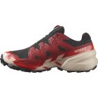 Salomon Speedcross 6 GTX férfi terepfutó cipő
