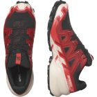 Salomon Speedcross 6 GTX férfi terepfutó cipő