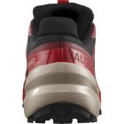 Salomon Speedcross 6 GTX férfi terepfutó cipő