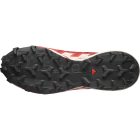 Salomon Speedcross 6 GTX férfi terepfutó cipő