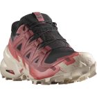 Salomon Speedcross 6 GTX női terepfutó cipő