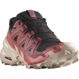Salomon Speedcross 6 GTX női terepfutó cipő