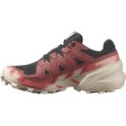 Salomon Speedcross 6 GTX női terepfutó cipő