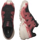 Salomon Speedcross 6 GTX női terepfutó cipő