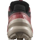 Salomon Speedcross 6 GTX női terepfutó cipő