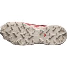 Salomon Speedcross 6 GTX női terepfutó cipő
