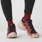 Salomon Speedcross 6 GTX női terepfutó cipő