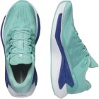 Salomon DRX Bliss női aszfalt futócipő