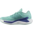 Salomon DRX Bliss női aszfalt futócipő