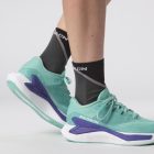 Salomon DRX Bliss női aszfalt futócipő