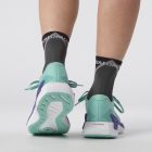 Salomon DRX Bliss női aszfalt futócipő