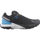 Salomon S/LAB Skyway unisex Hike&Fly túracipő