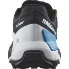 Salomon S/LAB Skyway unisex Hike&Fly túracipő