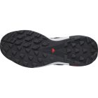 Salomon S/LAB Skyway unisex Hike&Fly túracipő