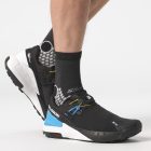 Salomon S/LAB Skyway unisex Hike&Fly túracipő