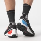 Salomon S/LAB Skyway unisex Hike&Fly túracipő