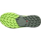 Salomon Sense Ride 5 férfi terepfutó cipő