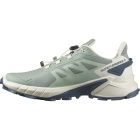 Salomon Supercross 4 női terepfutó cipő