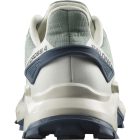 Salomon Supercross 4 női terepfutó cipő