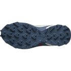 Salomon Supercross 4 női terepfutó cipő