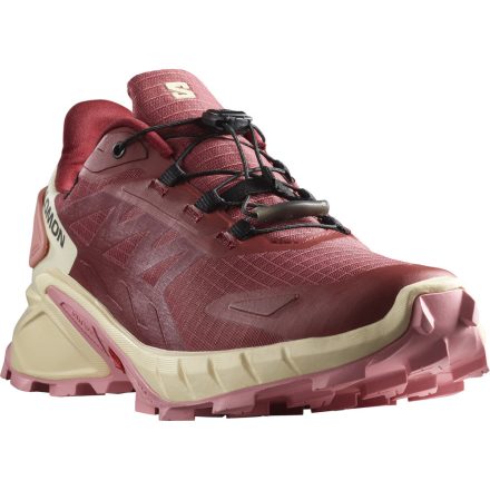 Salomon Supercross 4 GTX női terepfutó cipő