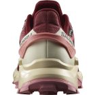 Salomon Supercross 4 GTX női terepfutó cipő