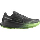 Salomon Glide Max TR férfi terepfutó cipő