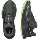 Salomon Glide Max TR férfi terepfutó cipő