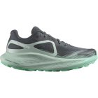 Salomon Glide Max TR női terepfutó cipő