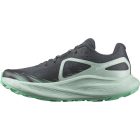 Salomon Glide Max TR női terepfutó cipő