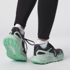 Salomon Glide Max TR női terepfutó cipő