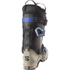 Salomon S/LAB MTN sítúra bakancs